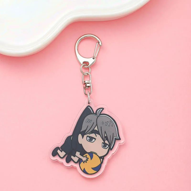 S4e0c4f3f4e70487e94afb0503adfe39aO - Haikyuu AU Store