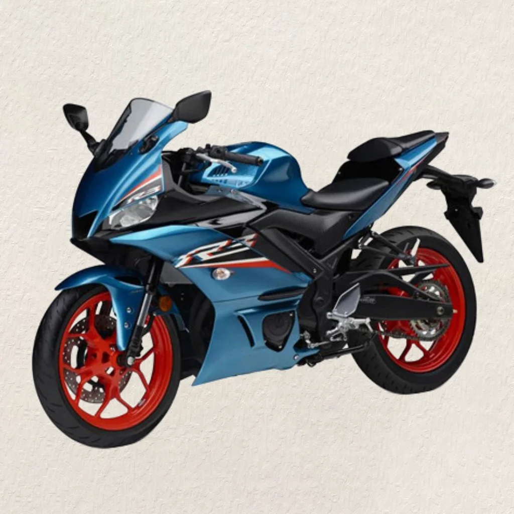 2019 2020 2021 2022 2023, ߸ YZF R3 R25 ,     ŰƮ, YZFR3 19-23,  ٵ  ǰ