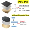 PEO-PEI(no base)