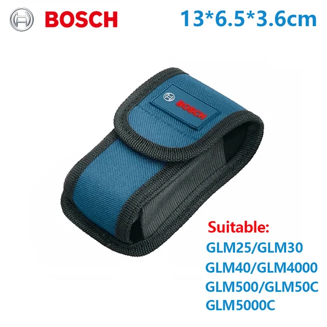 Bosch Bag 1