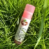 4 Colors Lip Balm Moisturizing Anti-dry Easy To Carry Anti-cracking Colored Lipstick Tint Makeup Lip Care Cosmetics Cute Gloss 6