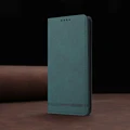 YB0995