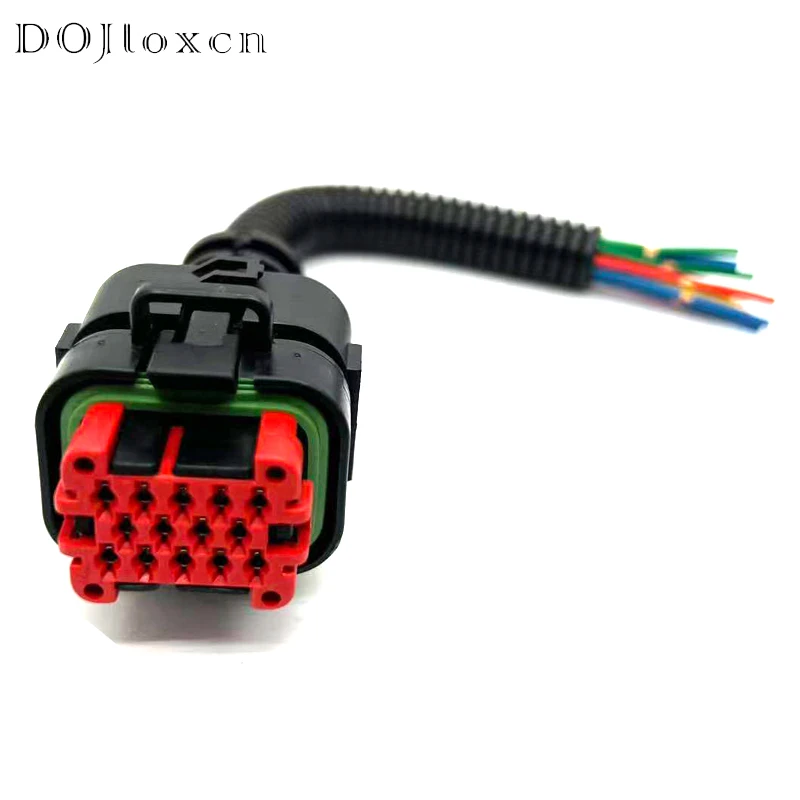 その他  Genuine Ignition Coil for 2017-2020 Hyundai Ioniq Kia Niro