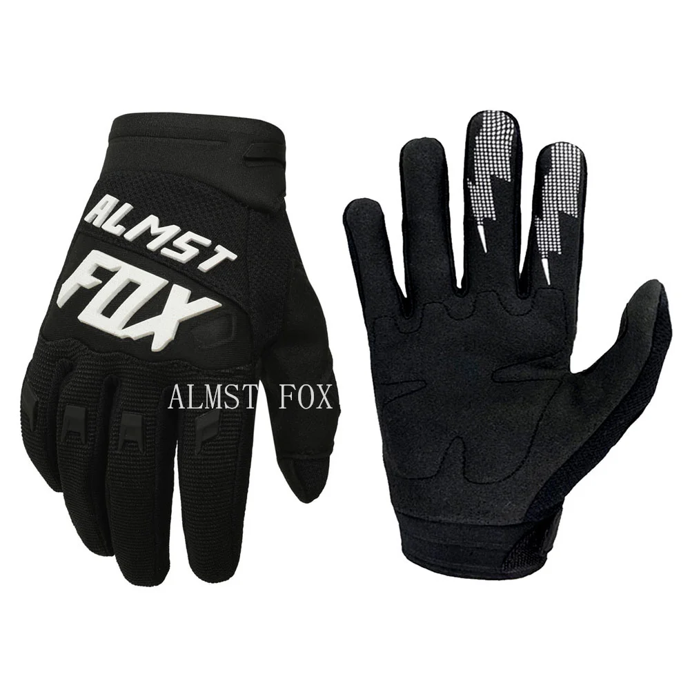 Almst Fox ��� ����Ŭ�� �尩, Ǯ �ΰ� ������Ʈ ������ �尩, BMX ��� ������, ��� ���̽� ������� �尩