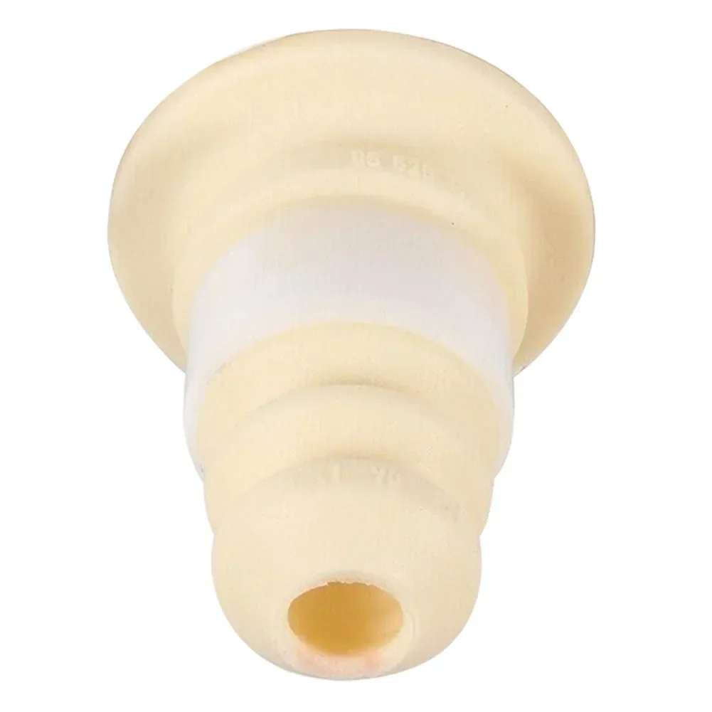 Front & rear stop rubber buffer ABS car parts replacement accessories control bump stop #516690