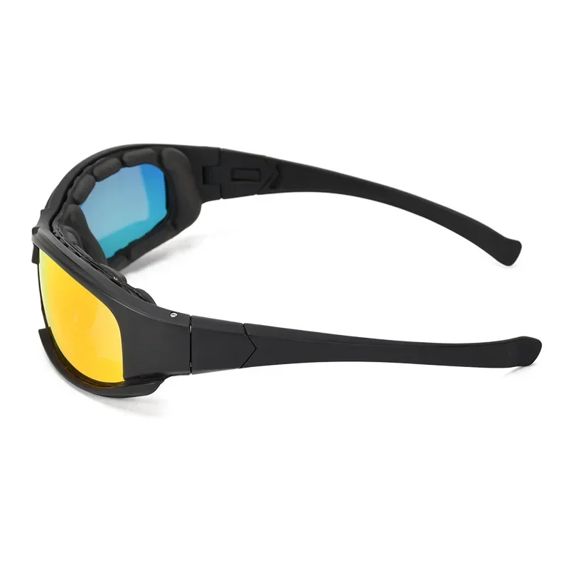 �輭�� ���� ��ȣ PC ��ź ���� ����, �߿� Ȱ�� ����Ŭ�� ���� �Ȱ�