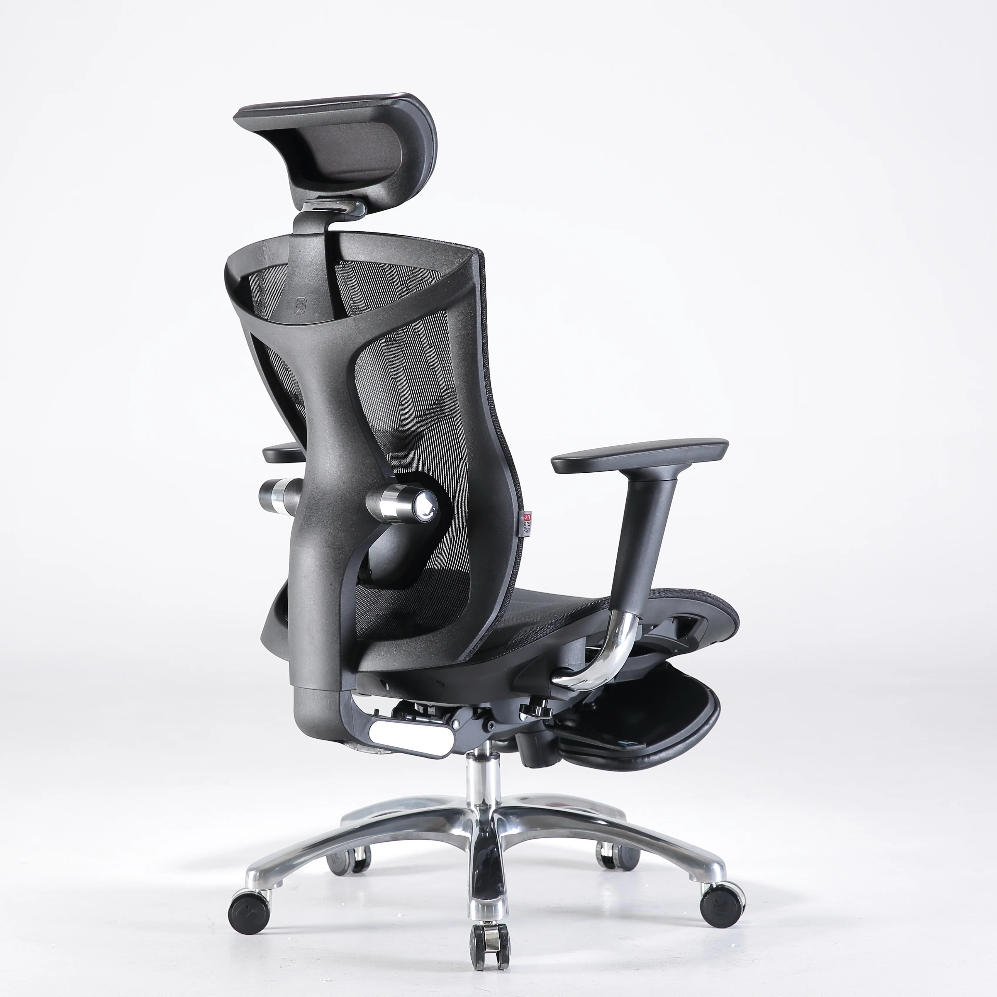 Furniture Office Chair Racing Gaming Chair Game Recliner Computer Leather Seat Video Office Armchair Rocker Gamer Chair