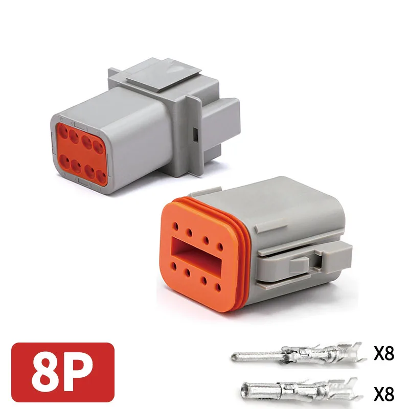 Phones e Accessories