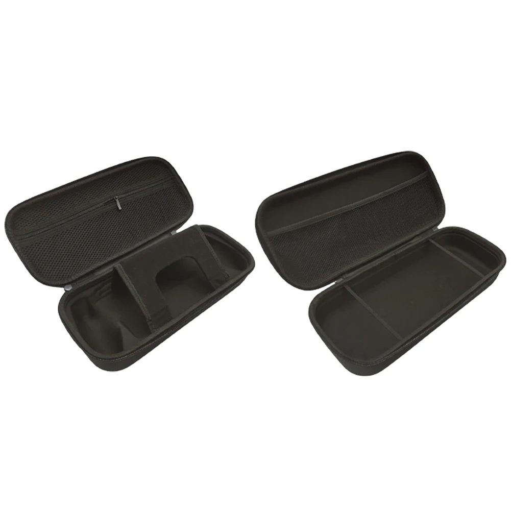 Per Ps Portal Game Storage Bag Console Di Gioco Portatile Custodia Rigida Per Psp Portal Games Player Borsa Da Viaggio Per Il Trasporto