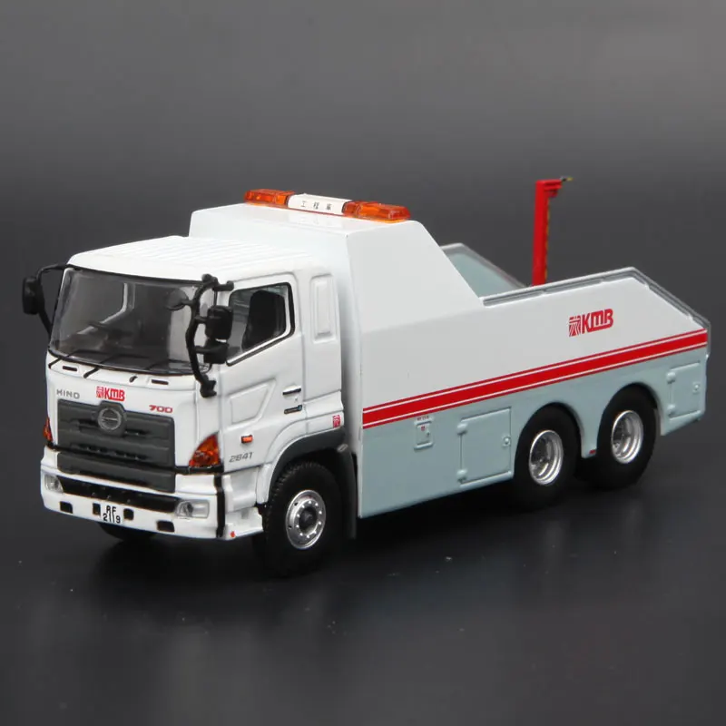 1 64 Hino 700 1-64-hino-700