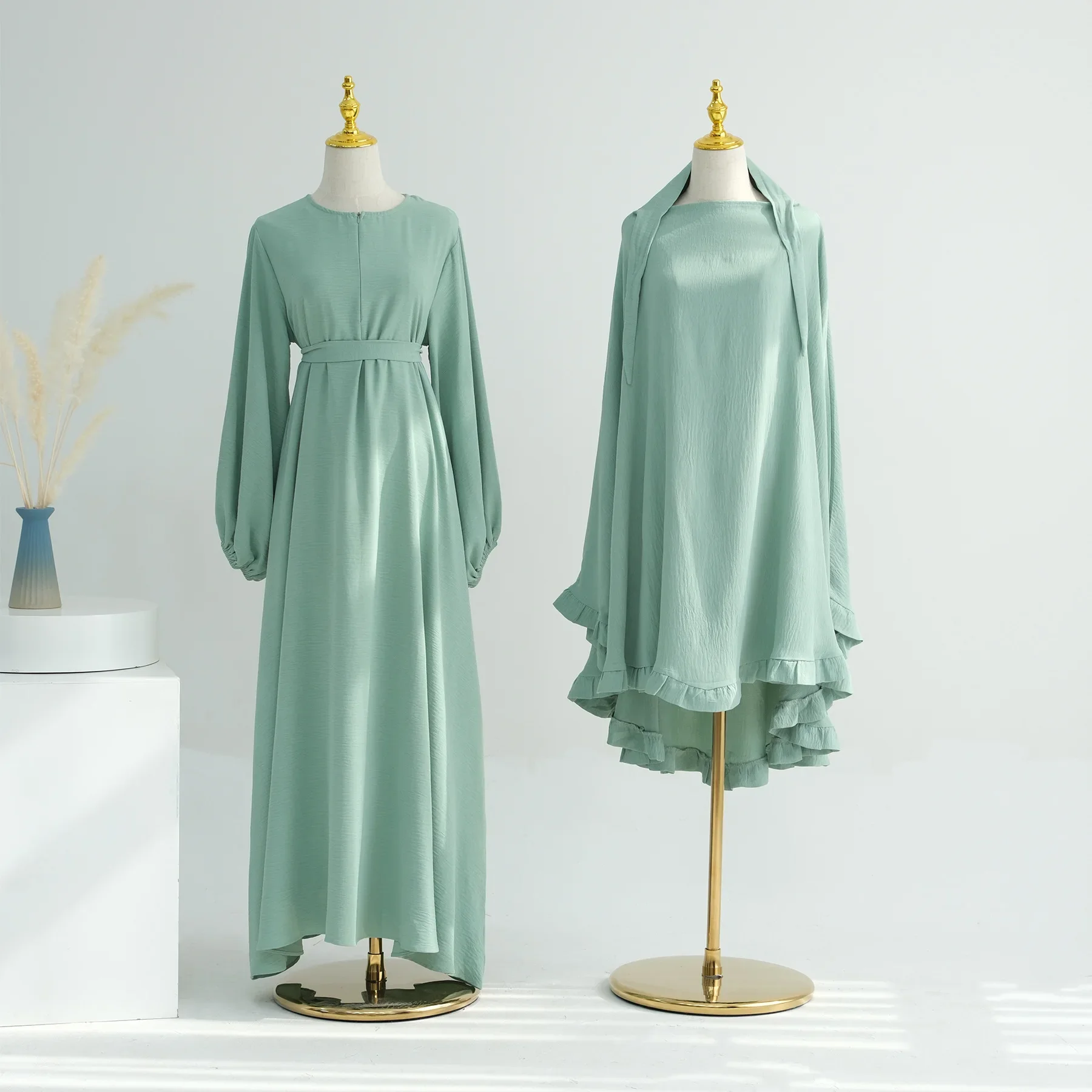 Abaya