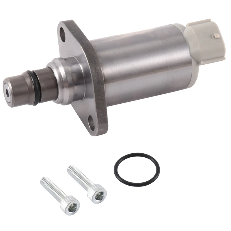 RE530337 RE531864 DZ111135 Suction Control Valve For John Deere 4045 6068 Engine 210G 290GLC 380GLC Excavator