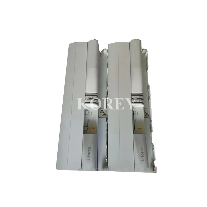 

Оригинальный диск E94APNE0364