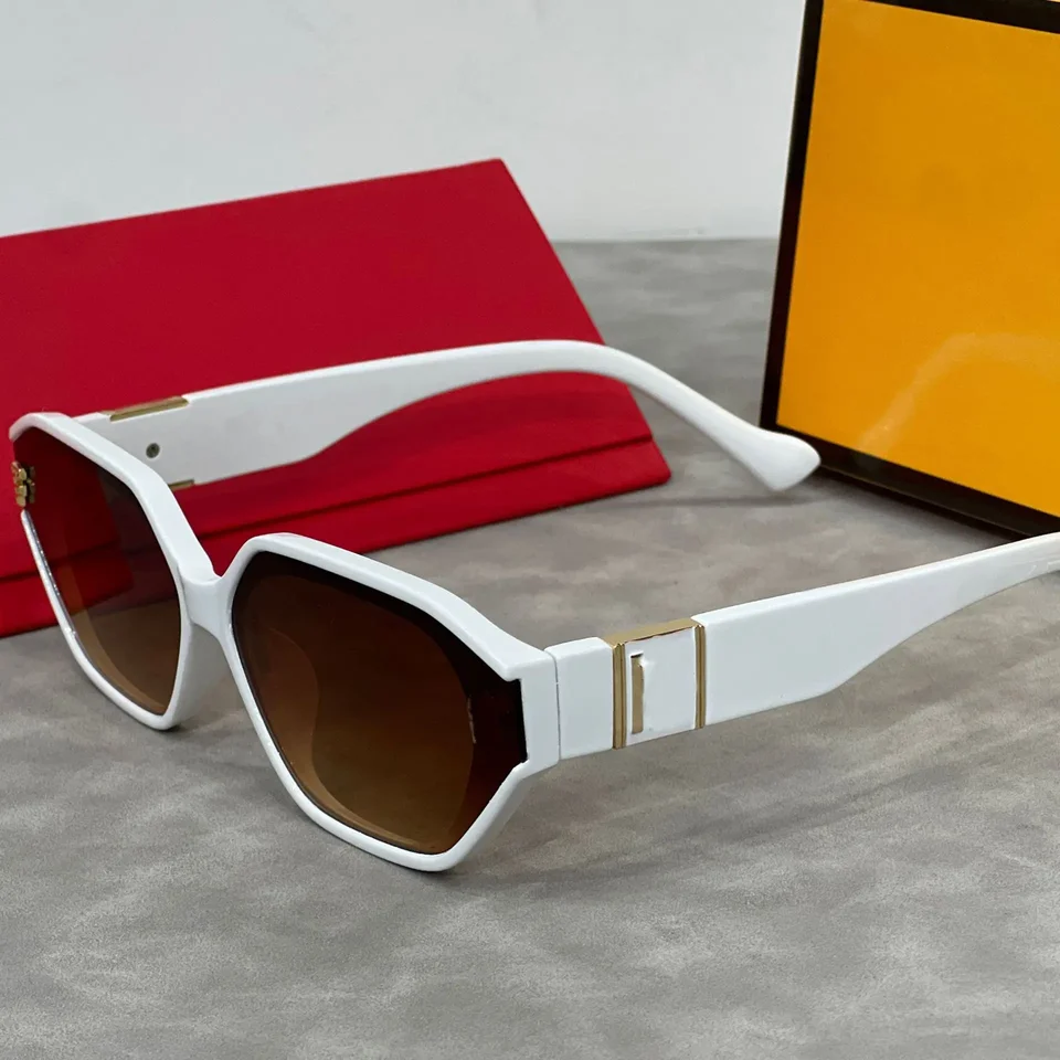 ���ϼ��� Ʈ������ ���� �ѱ� ��Ÿ�� �Ȱ�, �мųʺ� ��Ʈ��Ʈ, ũ�ν����� ����Ʈ ����, ���� ���۶�, �Ż�