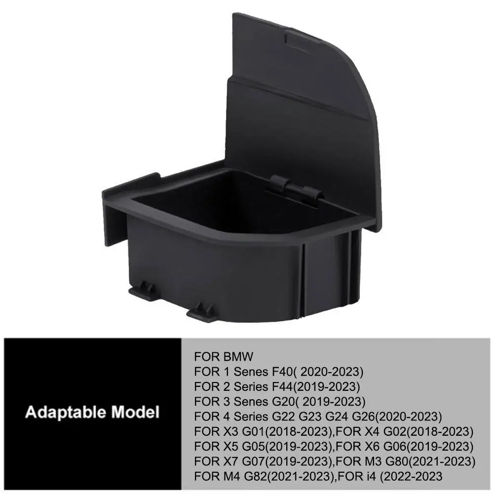 ڵ ܼ  Ʈ  , BMW 2 3 4 ø X3 X4 X5 X6 X7 F40 G20 G26 G01 G02 G05 G06 G07 I4, LHD