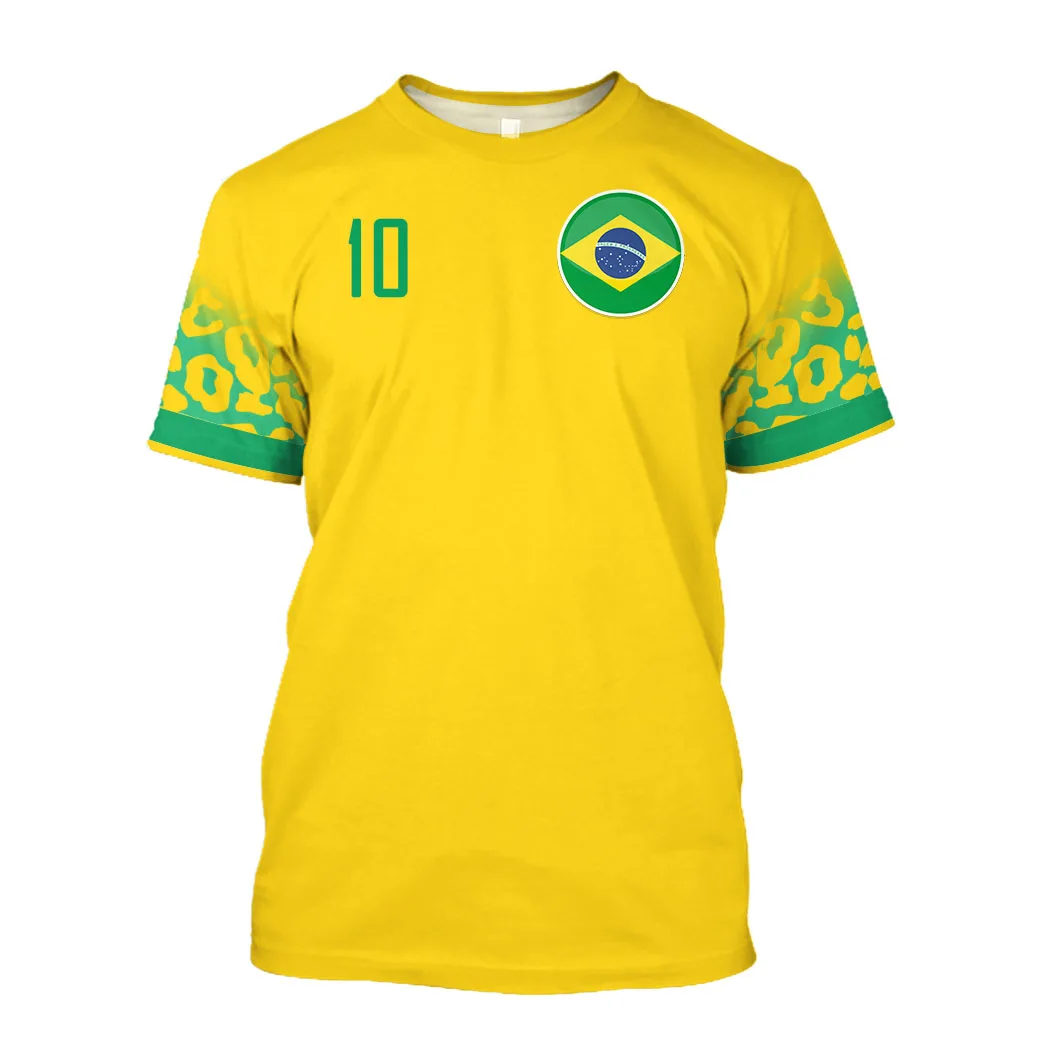 Brazil-16