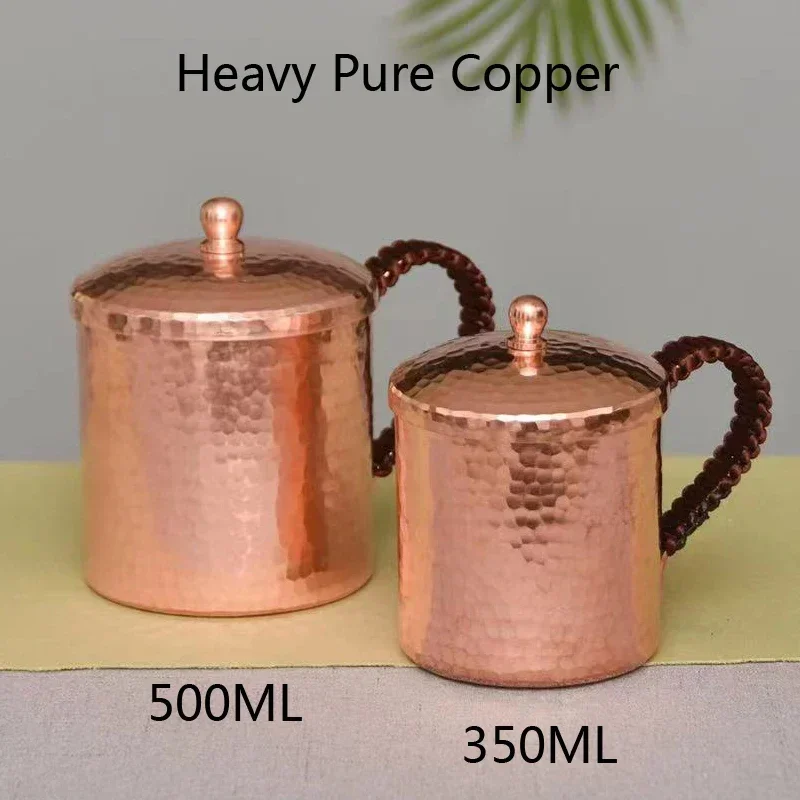 

500ML Stailess Steel Mug Coffee Cup Camping Coffee Tea Cup Mug Portable Milk Tea Cup Tumbler Water Mug Drinkware Bl50ms