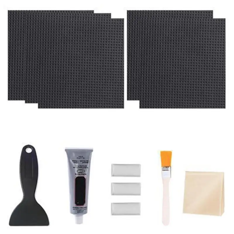 Bundle1