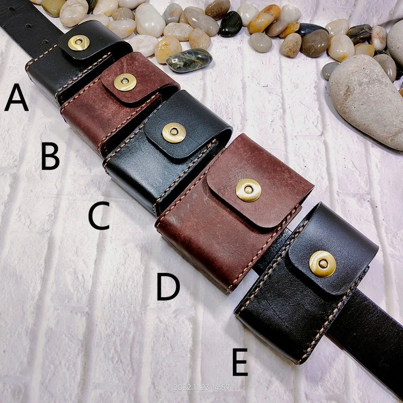 Рисунок 6 - Универсальная поясная сумка для