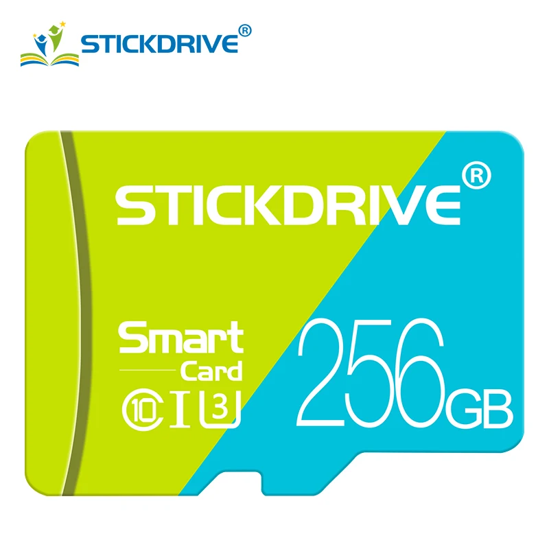 클래스 10 미니 SD 카드, 128GB 64GB 플래시 메모리 카드, 32GB 마이크로 TF 카드, 32 16 8 4G 드라이빙 레코더 카메라