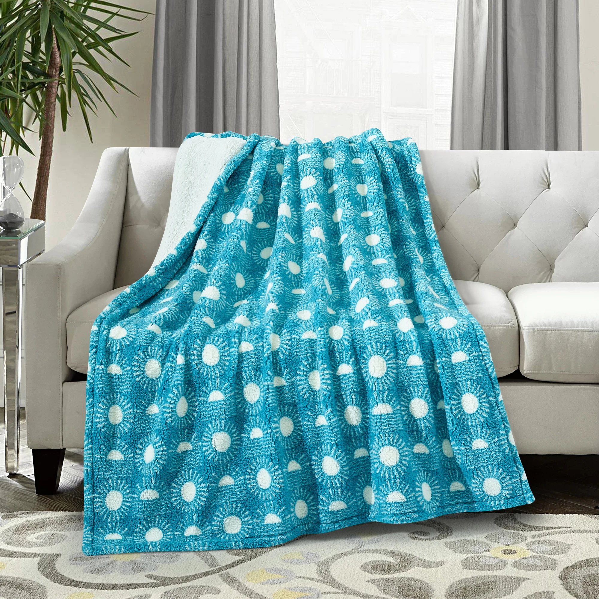 �����ϰ� �ε巴�� �β��� ���� ���, �繫�� ���� ��� ���� Ŀ�� ħ�� Ŀ�� ǫ���� ħ�뺸