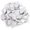 10/20PCS Electrode Pads Gel For Tens Acupuncture Physiotherapy Machine Slimming Pulse Ems Muscle Stimulator Massager Sticker 4