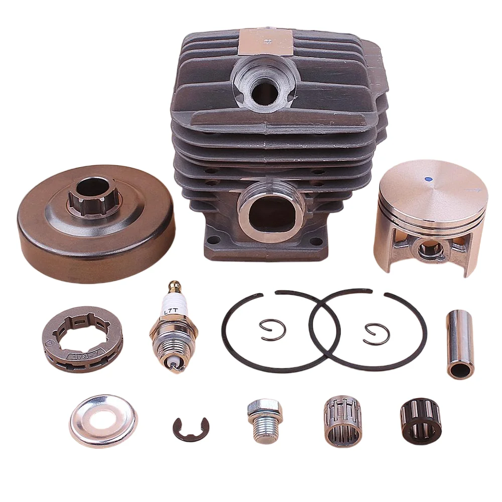 Kupplungsfeder/ Zugfeder für Stihl Motorsäge/ Trennschneider/ Trennschleifer 036, 044, 046, MS 341, MS 360, MS 361