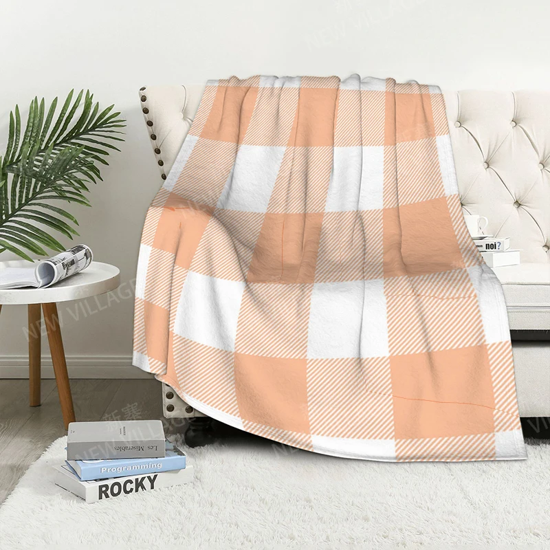 ���� ���� ���� ���, ������ �ܿ� ħ�뺸 ��� ���, ������ ���� ���� ���� ������ ���, ������ �Ĺ�, �ε巴�� ����