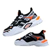 Spring and Autumn Men's Running Shoes High Quality Sports Outdoor Casual Shoes Comfortable and Breathable Casual Shoes sneakers 5