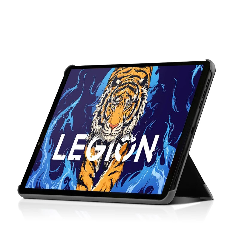 Capinha para lenovo legion y700 8.8 tb-9707f