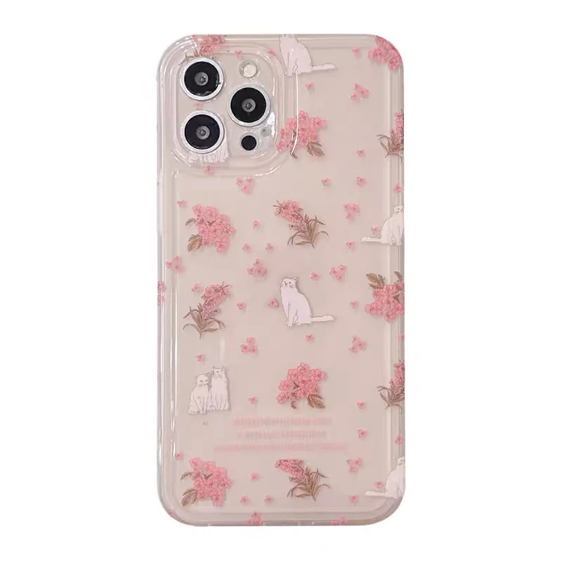 J92    Ÿ  11 12 13 14  ƽ 6 6s 7 8 ÷ X XR XS ƽ 12 ̴, ̽ DIY Ʈ TPU Ŀ