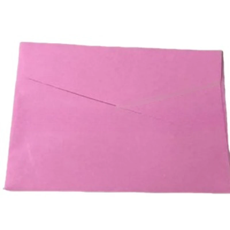 Mini Color Envelopes 6