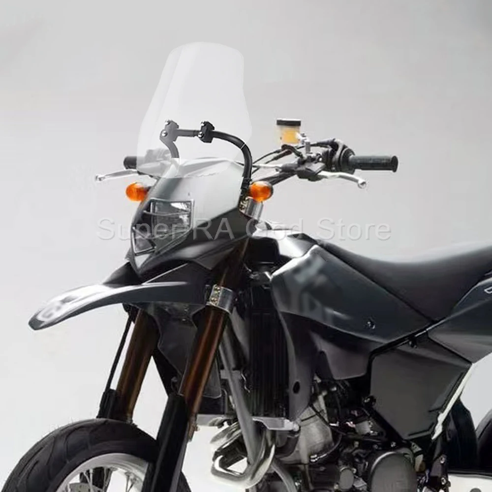 

Портативная навигационная подставка на лобовое стекло для мотоцикла SM 400r 2002