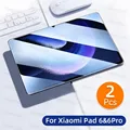 For Mi Pad 6 and Pro