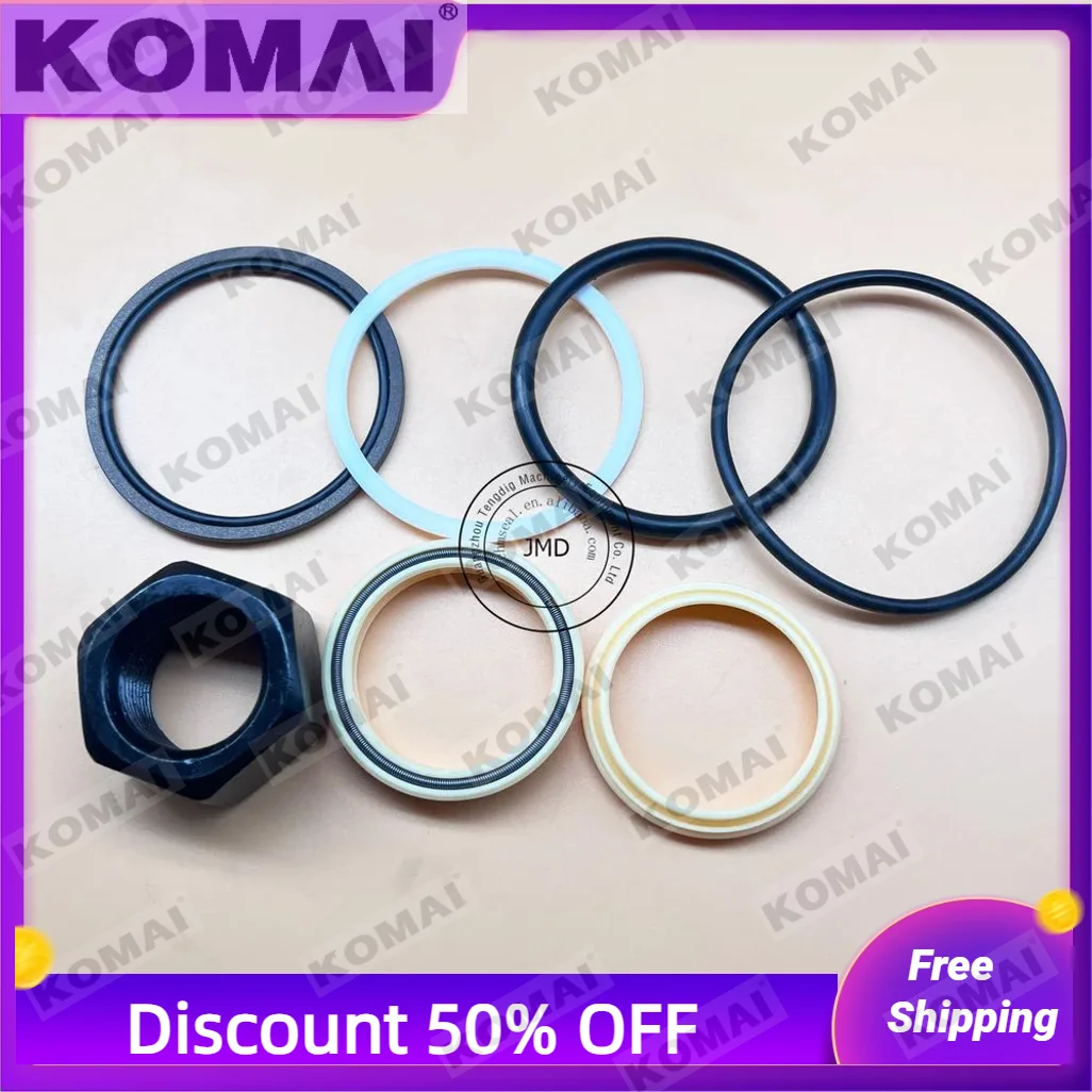 7300855 Seal Kit For E17 E20