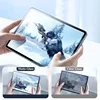 Matte Frosted Tempered Glass For Xiaomi Pad 6 Max 14" Tablet Screen Protector For Xiaomi Mi Pad6 Max Film Cover Anti Fingerprint 4