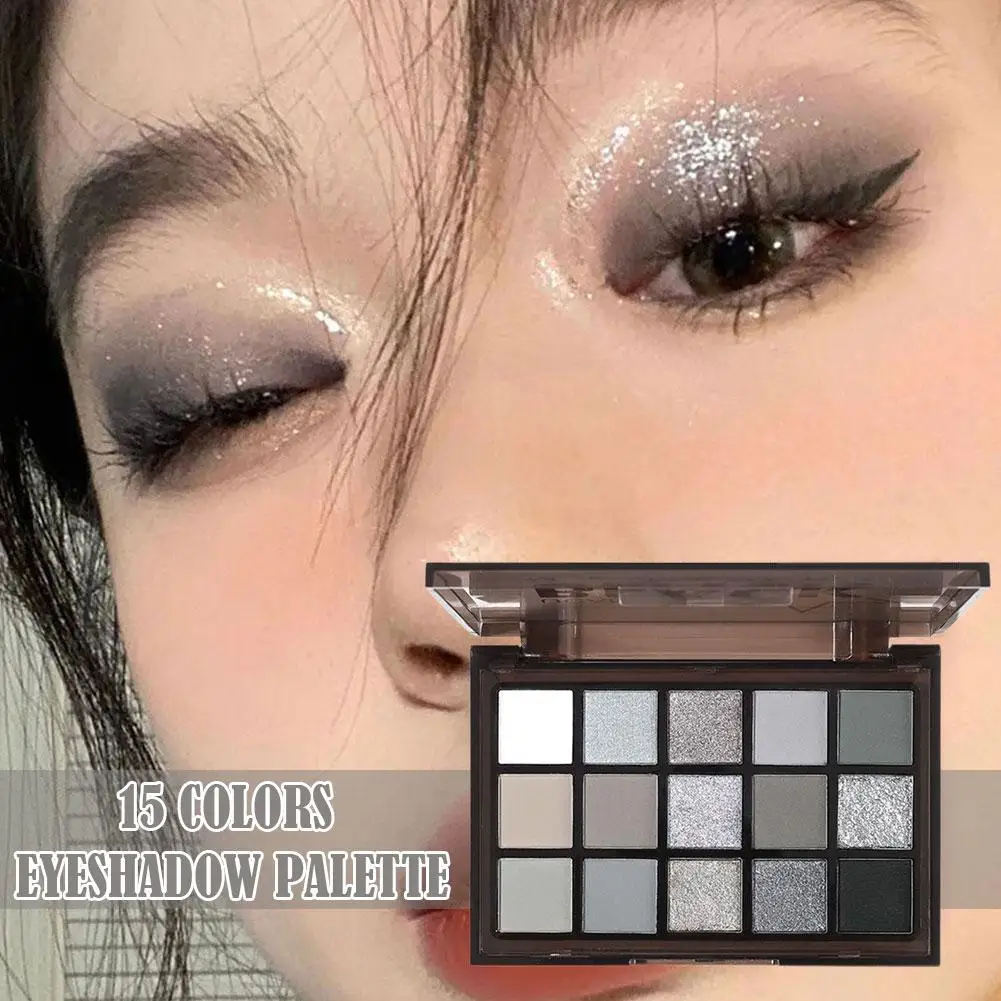 : black silver gray smokey eyeshadow palette,black... S4e0e6e4c9a41441b9fb20ae35c902d74i.jpg