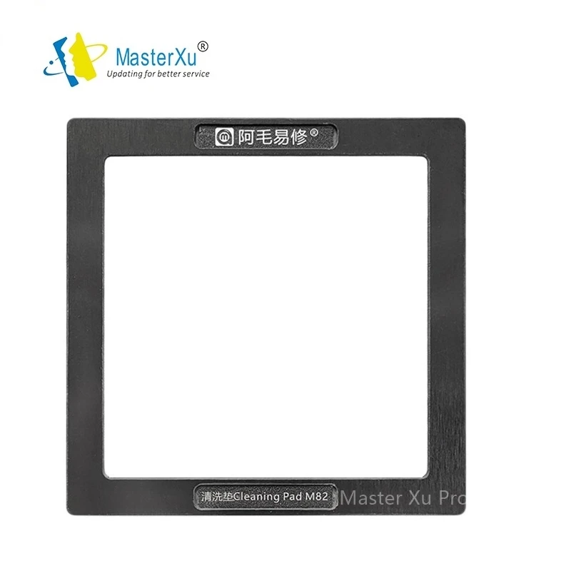 AMAOE M80  е ũ M82 û Ʈ ESD Ʈ Ŭ     õ ȭ Ʈ LCD ÷ ȭ  