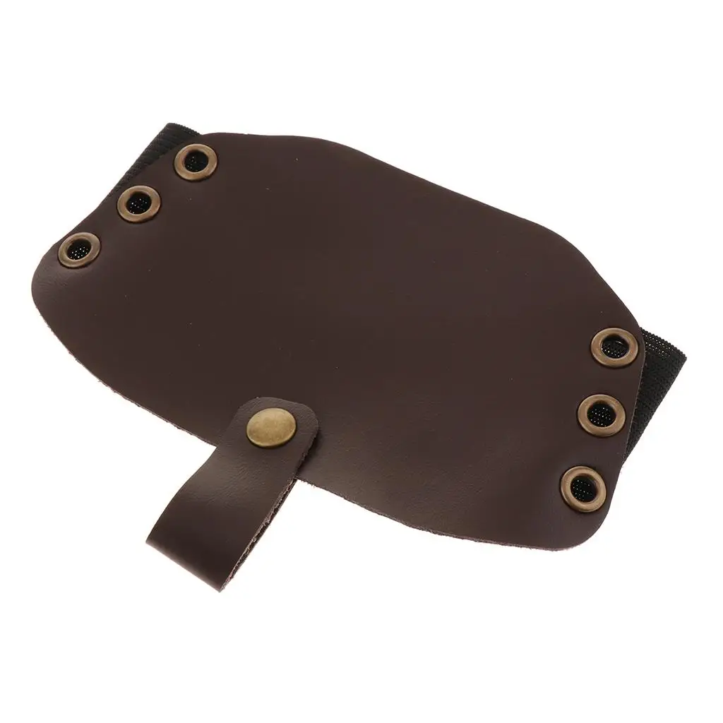 Motorcycle Motocross Guard Protective Gear Er Pad Shoe Boot Scuff