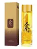 Ginseng Extract Liquid Anti Wrinkle Lifting Firming Fade Fine Lines Lightening Spot Hyaluronic Acid Nicotinamide Facial Essence 6