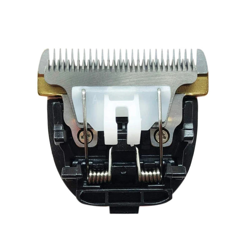 Запасное лезвие для Panasonic ER-GP80/ER1611/1610/1511 аксессуары основного двигателя |