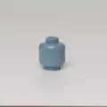 13-Sand blue