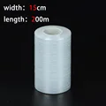 150mm