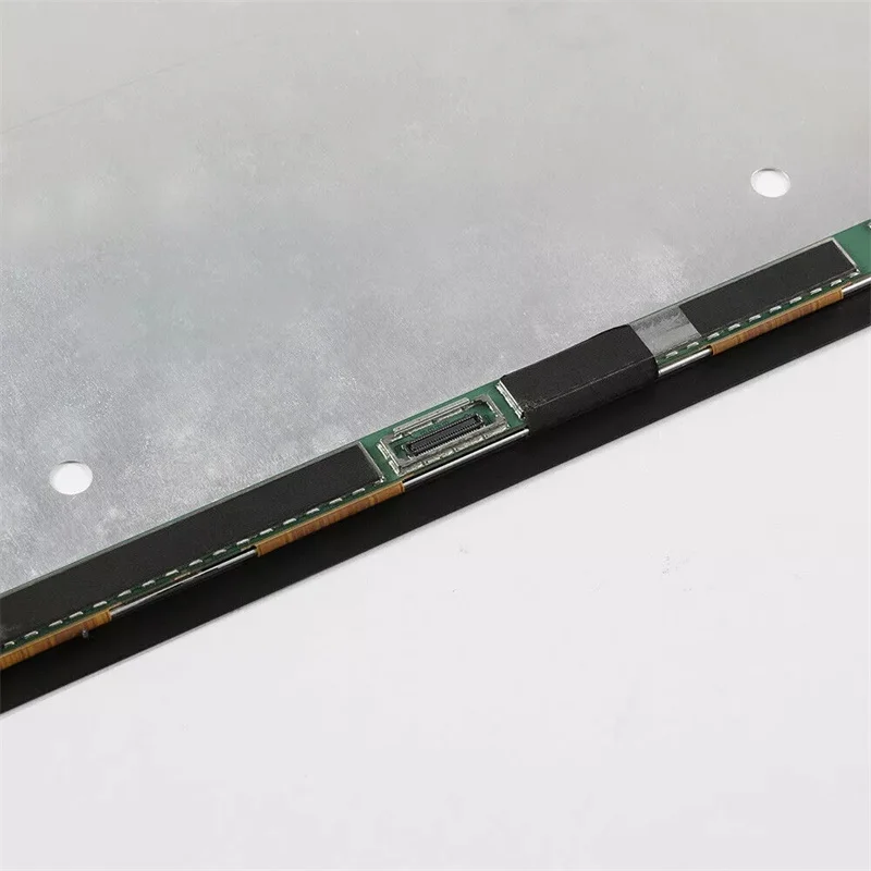 For Microsoft Surface Pro 4 1724 12.3'' LCD Display Touch Screen Digitizer Assembly For Surface Pro 4 Screen Replace AAAA++++