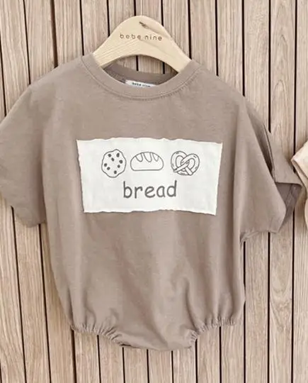 Gray-brown