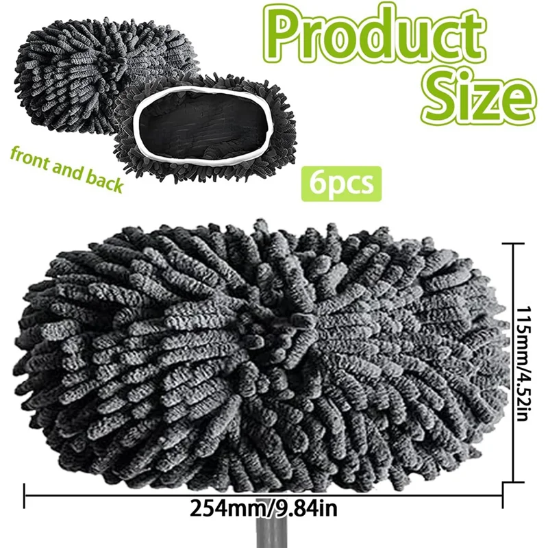 Slide image bc10c5b9a2474b0590624f7c78b79726