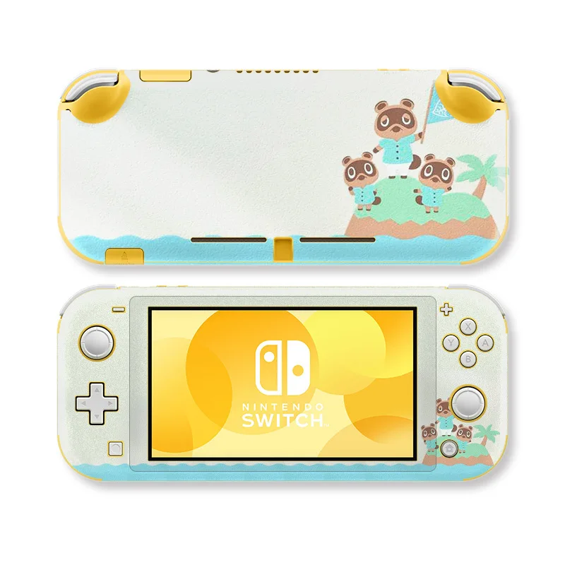 Nintendo Switch Lite ポケモンテーマ Nintendo Switch Lite ポケモンテーマ Nintendo Switch