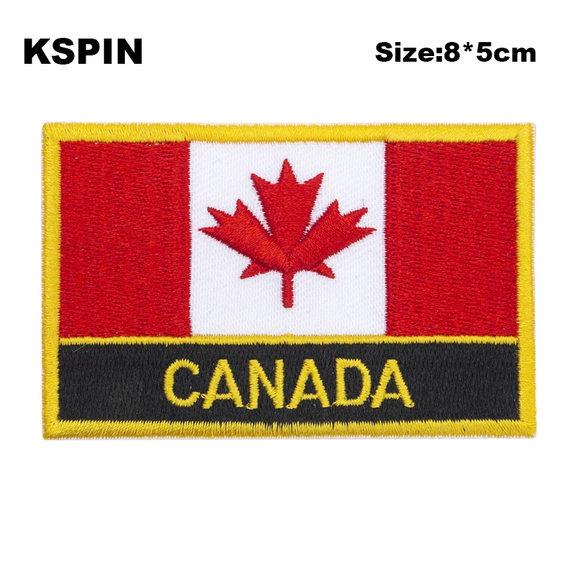 361683_6