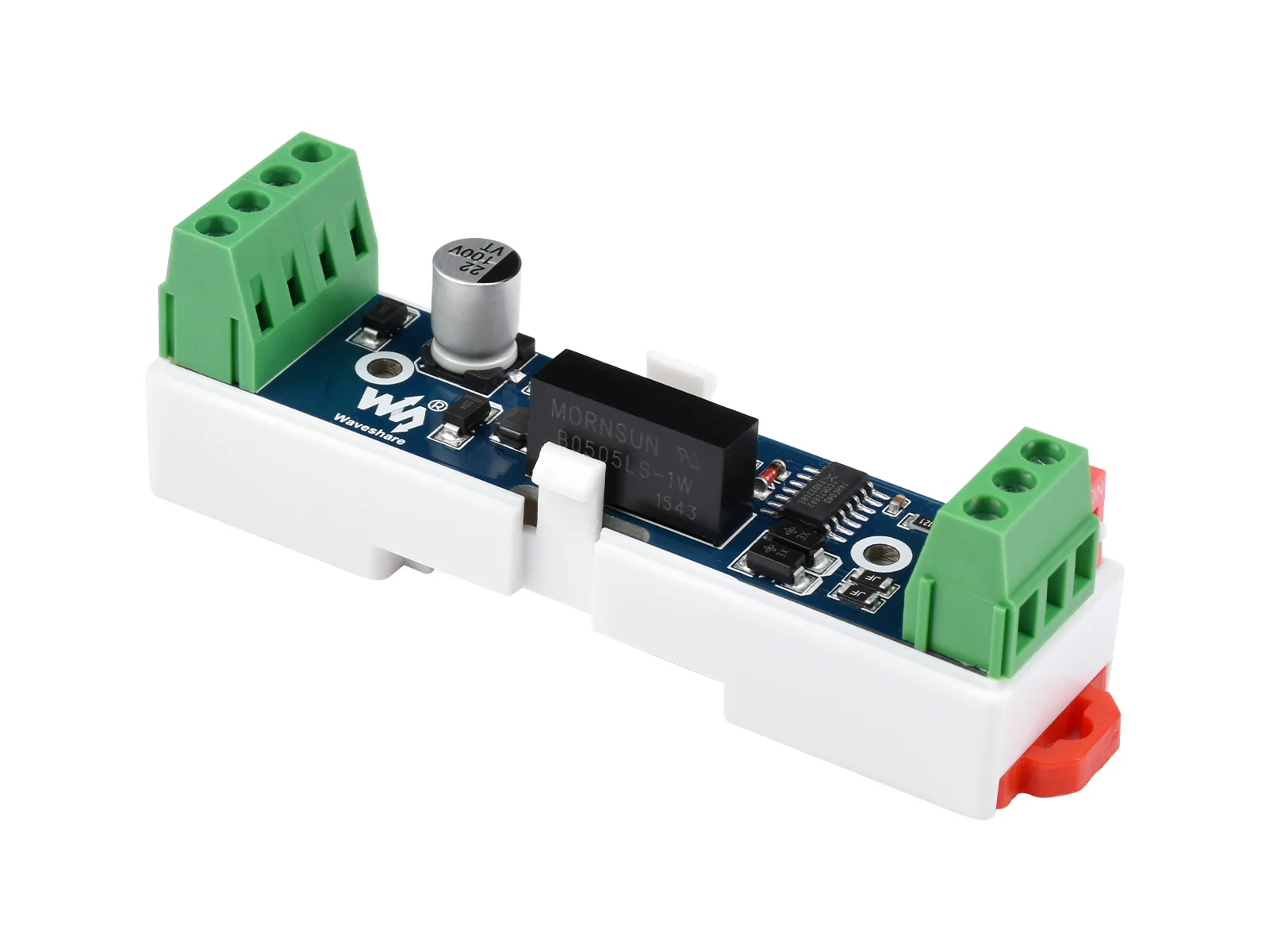 RS232 To RS485  (B), Ƽ  ַ̼,  Ʈ , 600W      6  36V DC