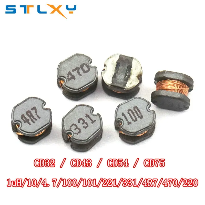 Slide image 59422940cfcf48449392119be829e2c6